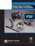 AirDrivenHydraulicPumps.pdf