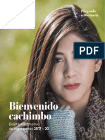Bienvenido Cachimbo Ucv (2) (1)