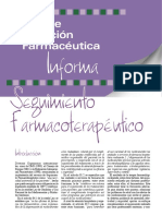 07 seguimiento_farm.pdf