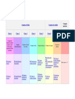 plan-contable-frances.pdf