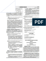 Ley 30225 Ley de contrataciones-julio2014_normas legales.pdf