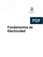 Fundamentos de Electricidad_201101.pdf