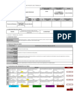 Perfil Abogado Dictaminante Asesoria Juridica 17 12 2015 12 18 PDF