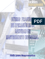 Guia Empres PDF