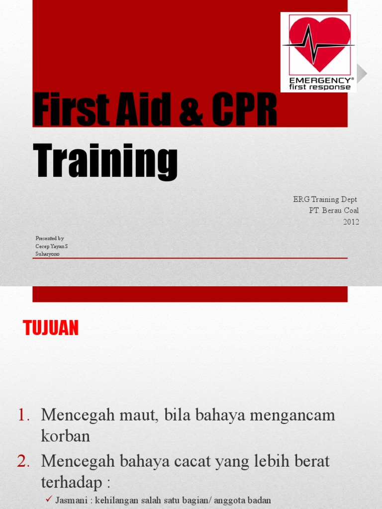 Kmpd 08 Dasar Dasar P3k 1 Pptx