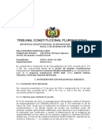 Scp 1270-2016-s1 Evasion de Notificacion