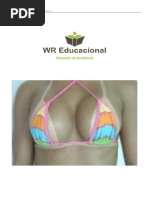 Produtos Cosmeticos Destinados Ao Bronzeado Seguro Material