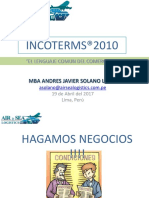 Incoterms 2010 Javier Solano.pdf