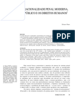 Pires_A racionalidade penal moderna (IED II).pdf