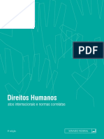 Direitos Humanos - atos internacionais e normas correlatas.pdf