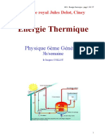 6G3EnergieThermique.pdf