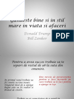 226955415-Gandeste-Bine-Si-in-Stil-Mare.pdf