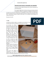 Tutorial - Cabina de pintura para spray o aerógrafo.pdf