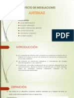 Diapositivas Antenas Pa2