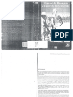 Manual de Dosagem e Controle do Concreto_Paulo_Helene.pdf