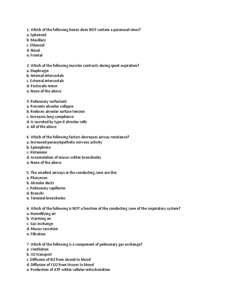 Nursing respiratory assessment form image