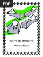 Gente em Transito (Monica Rocha).pdf