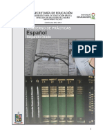 espanol_2deg.doc