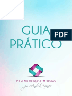 Guia Prático - Andrea Nunes.pdf