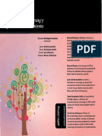 E-learning y gestiÃ³n del conocimiento.pdf