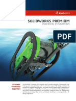 sw2015_datasheet_premium_eng.pdf
