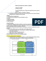 FORMATO DE ENTREGAS DE TAREAS Y TRABAJOS.docx