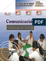 CUADERNO ENLACE 2013.pdf