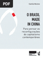 Brasil-made-in-China_final.pdf