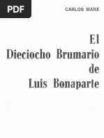 Malato Revolucion Cristiana | PDF