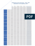 Calendario Tcf Tef Edit1