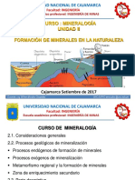 UNIDAD-II mineralogia.pdf