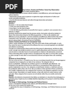 Download Module 1 UCSP by kikz SN364826107 doc pdf