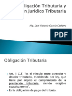 Obligac. Trib..PDF Parcial