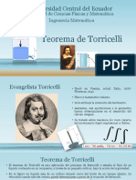 Teorema de Torricelli.pptx