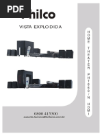Manual-de-servico_DVD_PHT_660N_HDMI.pdf