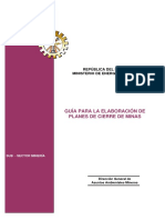 Guía Cierre de Minas.pdf