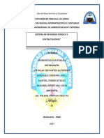 SISTEMAS DE INVERSION PUBLICA Y CONTRATACIONES.docx