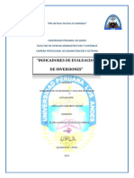 TAREA DE INDICADORES DE EVALUACION.docx