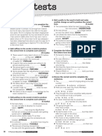 Unit Test 1 PDF