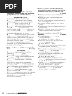 Unit Test 2 PDF