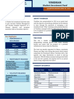 Graphical Techniques 2015 Assignemnt