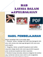 BAB_1-_MALAYSIA_DALAM_KEPELBAGAIAN.pptx