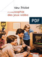 Philosophie des jeux vidéo.pdf