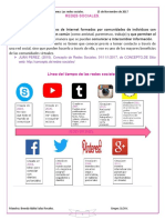 Trabajo en Equipo PDF