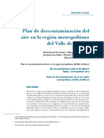 valle de aburra plan de descontaminacion.pdf