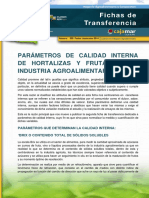 Análisis de alimentos - Ejemplo de acidez titulabe.pdf