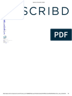 Upload A Document - Scribd - pdf3