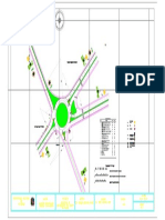 Glorieta Batallon Presentación PDF