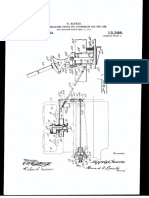 Usre13348 PDF