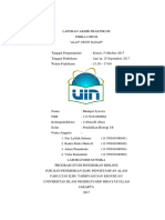 1B 64 Bhalqist Syavira Alat Ukur Dasar